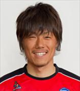 Tomohito Shugyo